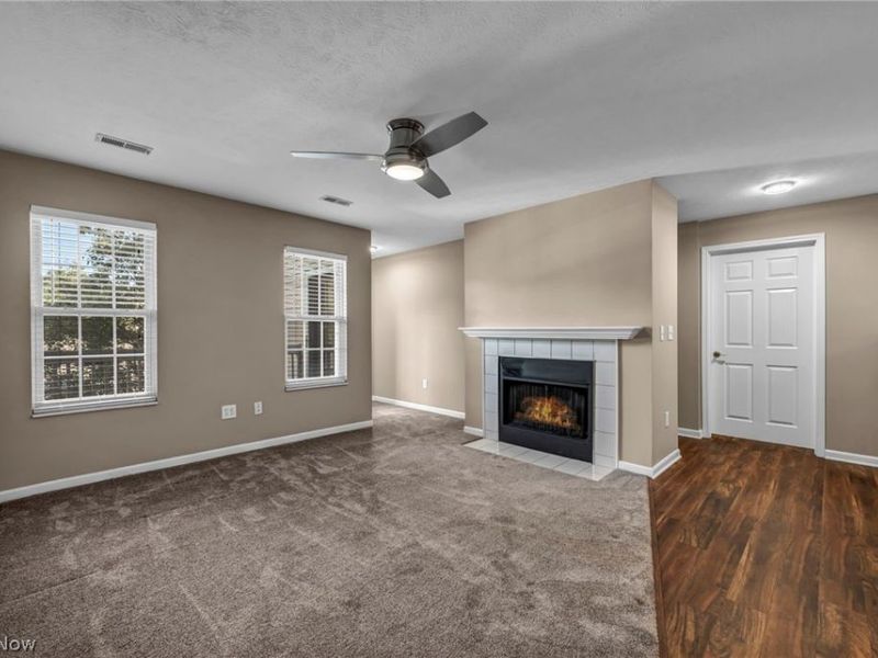28340 Center Ridge Road, Unit 1112, Westlake, OH 44145 Photo 13