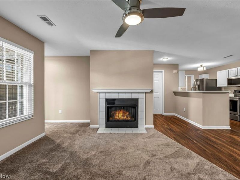 28340 Center Ridge Road, Unit 1112, Westlake, OH 44145 Photo 14