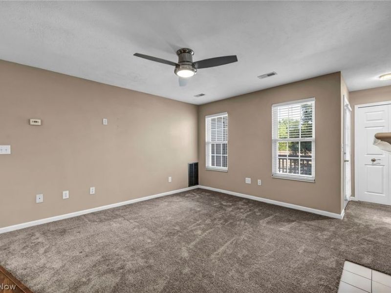 28340 Center Ridge Road, Unit 1112, Westlake, OH 44145 Photo 15