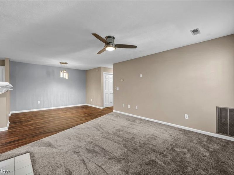 28340 Center Ridge Road, Unit 1112, Westlake, OH 44145 Photo 16