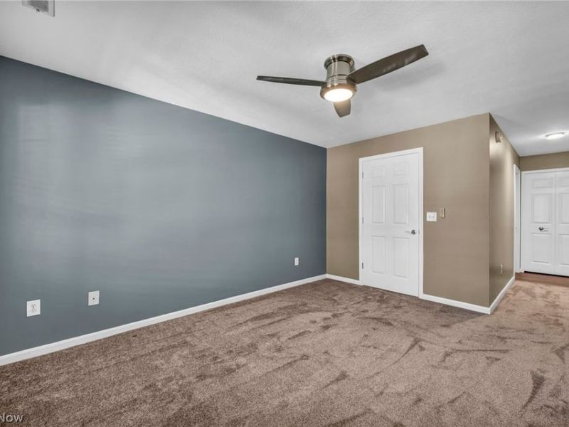 28340 Center Ridge Road, Unit 1112, Westlake, OH 44145 Photo 17
