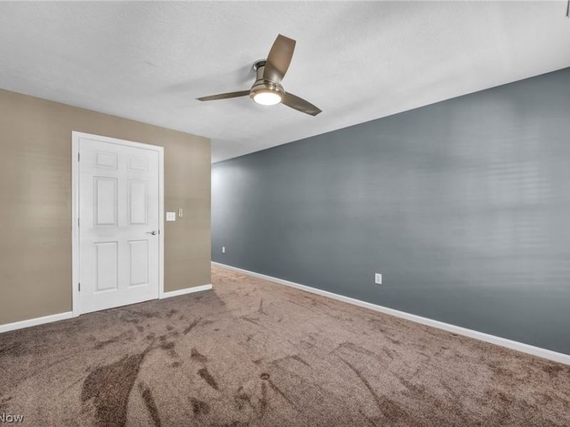 28340 Center Ridge Road, Unit 1112, Westlake, OH 44145 Photo 18