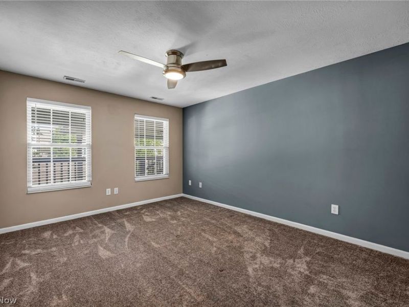 28340 Center Ridge Road, Unit 1112, Westlake, OH 44145 Photo 19