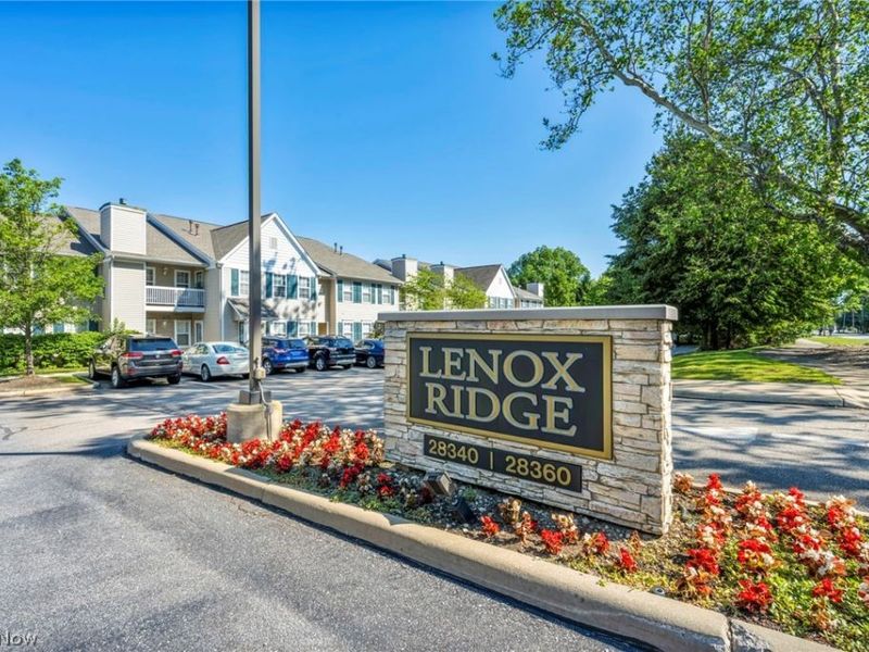 28340 Center Ridge Road, Unit 1112, Westlake, OH 44145 Photo 2