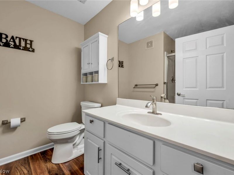 28340 Center Ridge Road, Unit 1112, Westlake, OH 44145 Photo 21