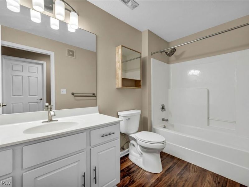 28340 Center Ridge Road, Unit 1112, Westlake, OH 44145 Photo 22