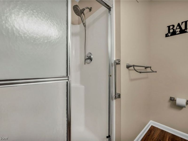 28340 Center Ridge Road, Unit 1112, Westlake, OH 44145 Photo 23