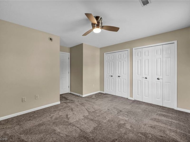 28340 Center Ridge Road, Unit 1112, Westlake, OH 44145 Photo 24