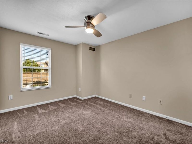 28340 Center Ridge Road, Unit 1112, Westlake, OH 44145 Photo 25
