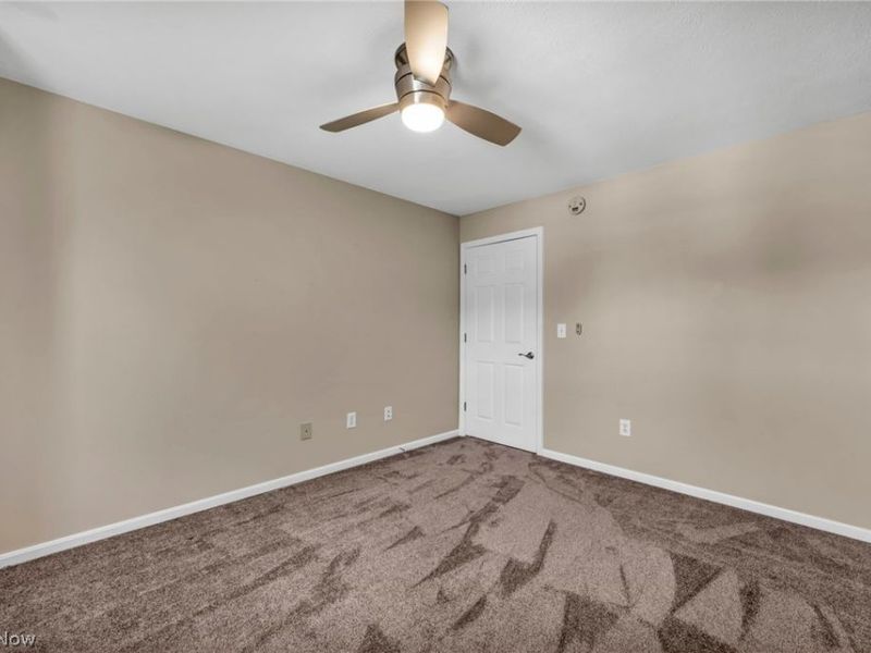 28340 Center Ridge Road, Unit 1112, Westlake, OH 44145 Photo 26