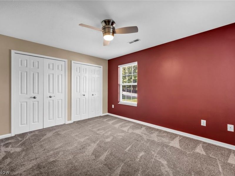 28340 Center Ridge Road, Unit 1112, Westlake, OH 44145 Photo 27
