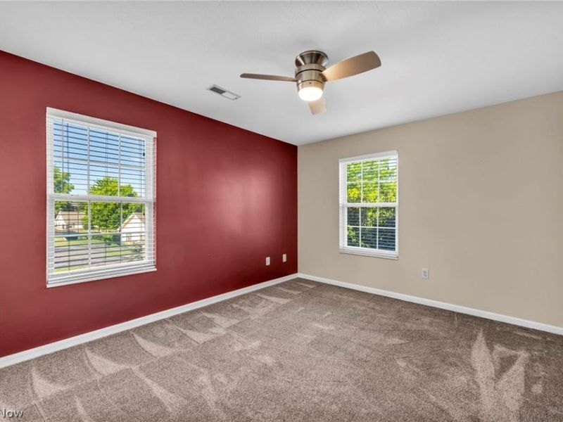28340 Center Ridge Road, Unit 1112, Westlake, OH 44145 Photo 28