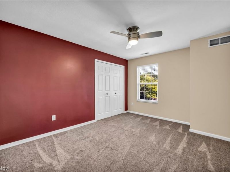 28340 Center Ridge Road, Unit 1112, Westlake, OH 44145 Photo 29