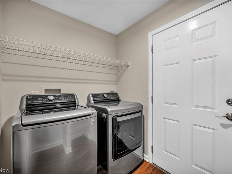 28340 Center Ridge Road, Unit 1112, Westlake, OH 44145 Photo 30