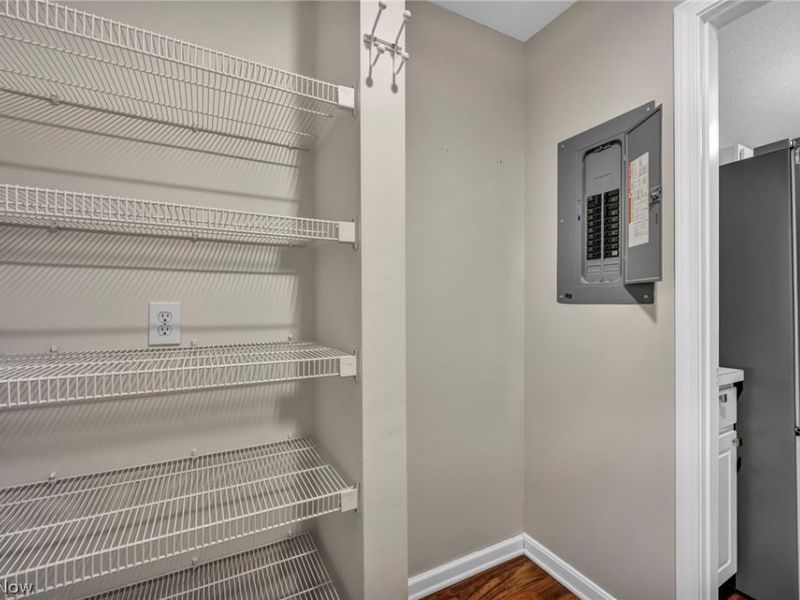 28340 Center Ridge Road, Unit 1112, Westlake, OH 44145 Photo 31