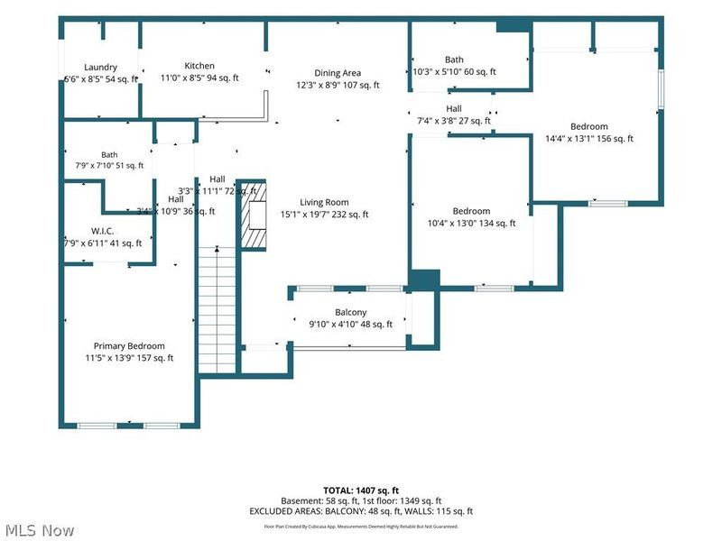 28340 Center Ridge Road, Unit 1112, Westlake, OH 44145 Photo 32