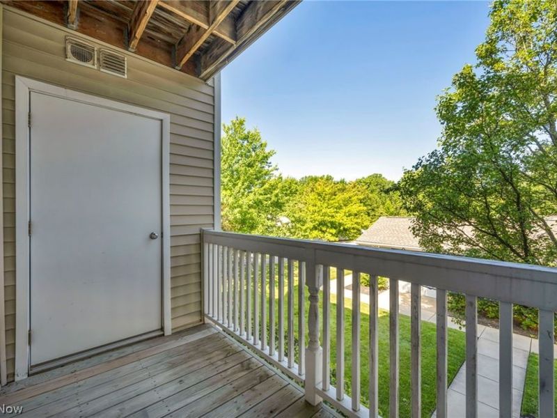 28340 Center Ridge Road, Unit 1112, Westlake, OH 44145 Photo 5