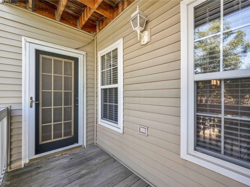 28340 Center Ridge Road, Unit 1112, Westlake, OH 44145 Photo 6