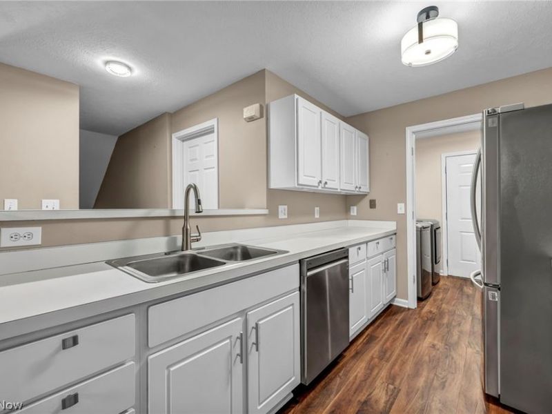 28340 Center Ridge Road, Unit 1112, Westlake, OH 44145 Photo 7