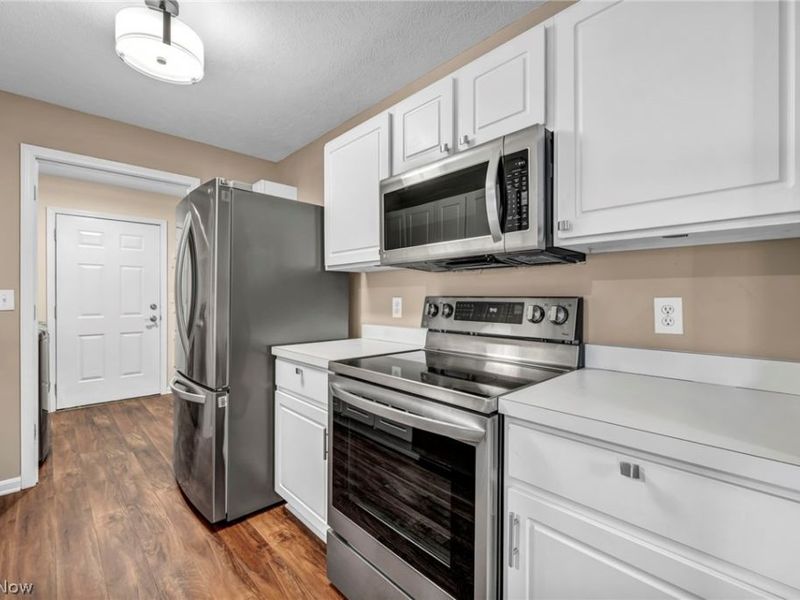 28340 Center Ridge Road, Unit 1112, Westlake, OH 44145 Photo 8