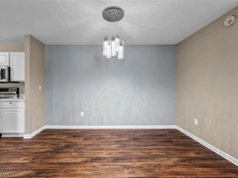 28340 Center Ridge Road, Unit 1112, Westlake, OH 44145 Photo 9