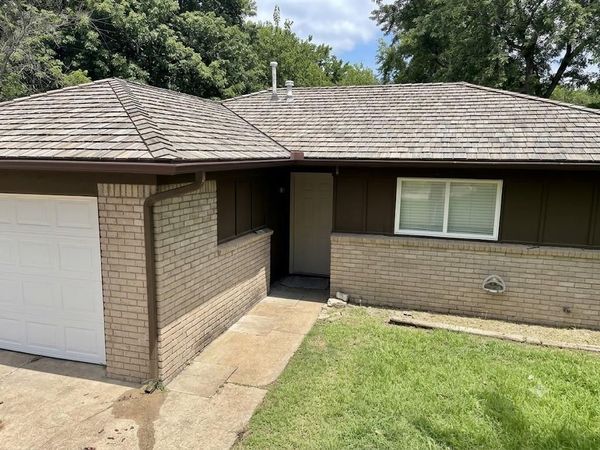13051 E 27th Street, Tulsa, OK 74134