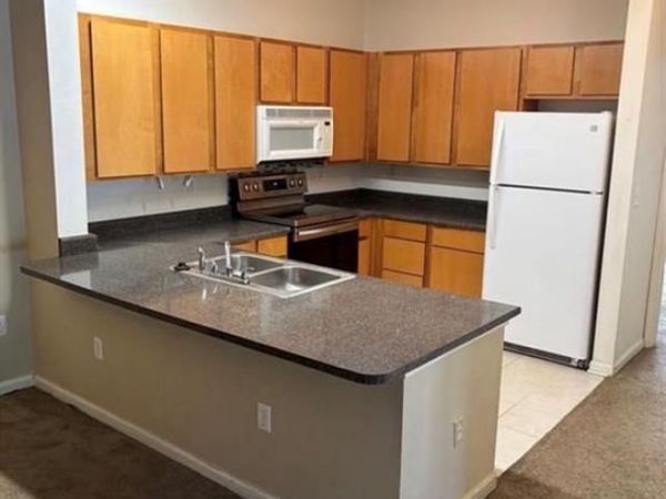 2200 Classen Boulevard, Unit 5114, Norman, OK 73071