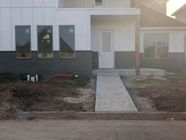 3407 Enclave Place, Norman, OK 73072