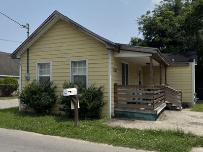 1969 Comstock Avenue, North Charleston, SC 29405