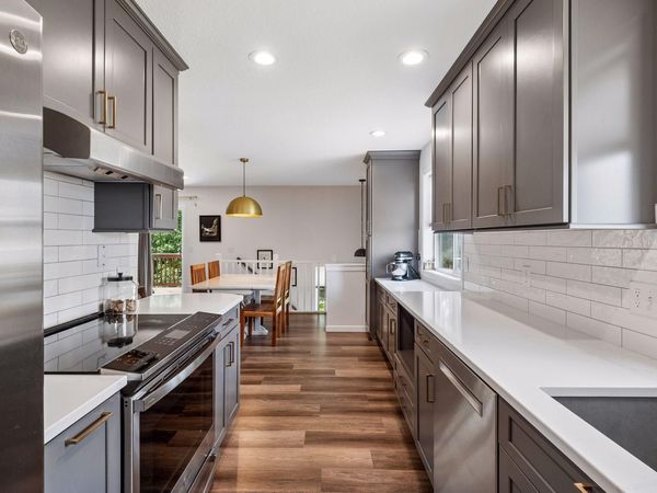 13408 Aldrich Avenue S, Burnsville, MN 55337