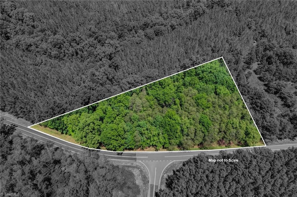 0 Garrett Road, Stoneville, NC 27048 Main Photo