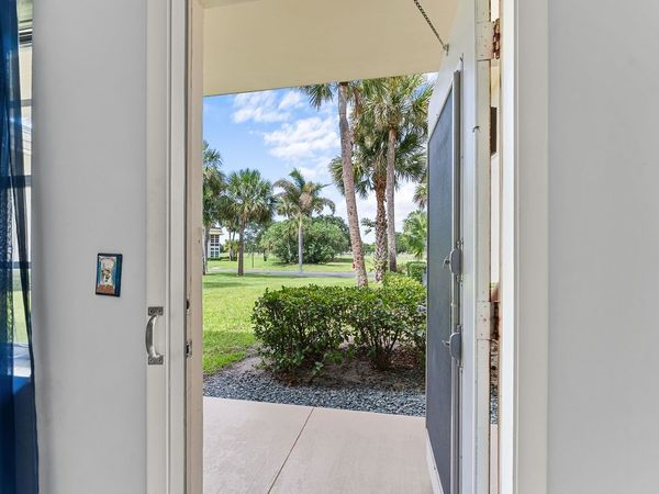 45 Vista Gardens Trail, Unit 103, Vero Beach, FL 32962
