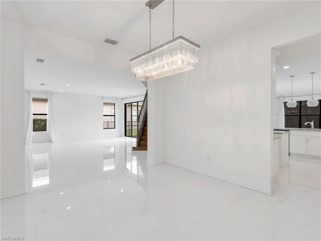 10008 Chesapeake Bay Dr , Fort Myers, FL 33913 Photo