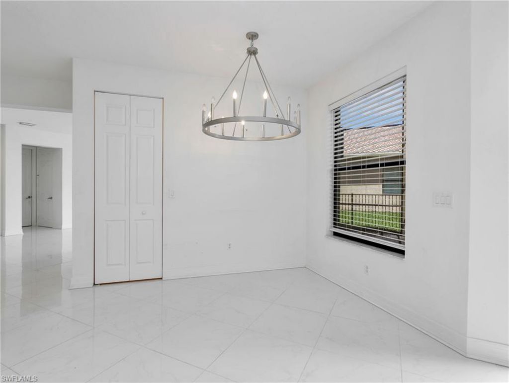 10008 Chesapeake Bay Dr , Fort Myers, FL 33913 Photo
