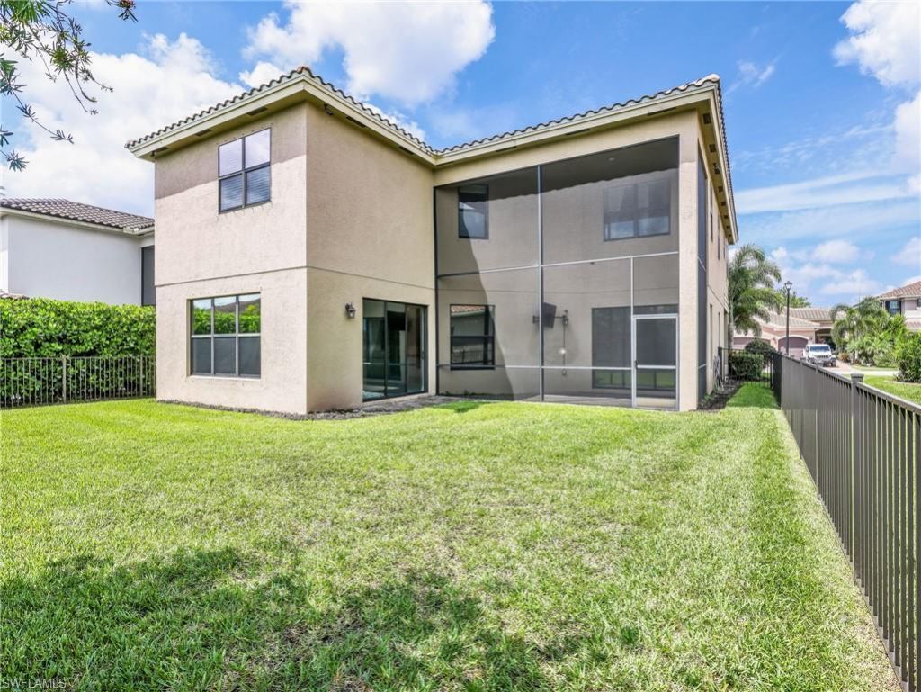 10008 Chesapeake Bay Dr , Fort Myers, FL 33913 Photo