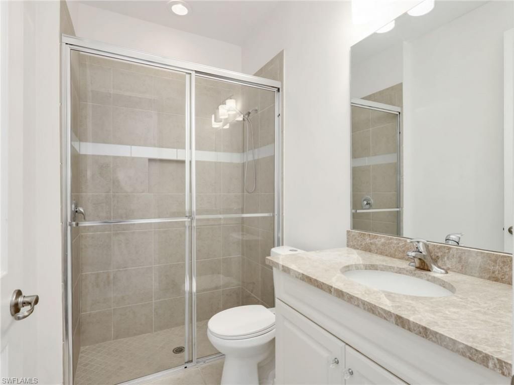 10008 Chesapeake Bay Dr , Fort Myers, FL 33913 Photo
