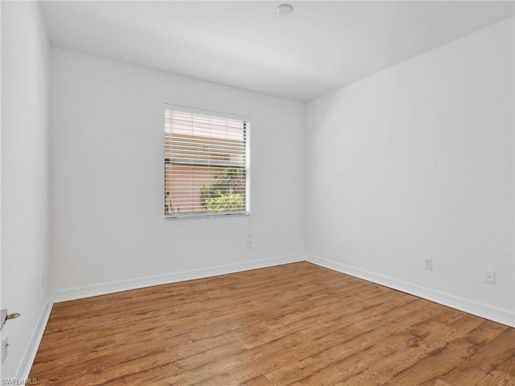 10008 Chesapeake Bay Dr , Fort Myers, FL 33913 Photo