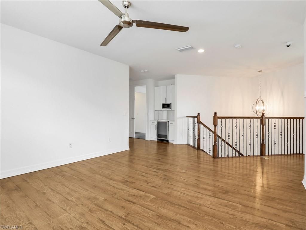 10008 Chesapeake Bay Dr , Fort Myers, FL 33913 Photo