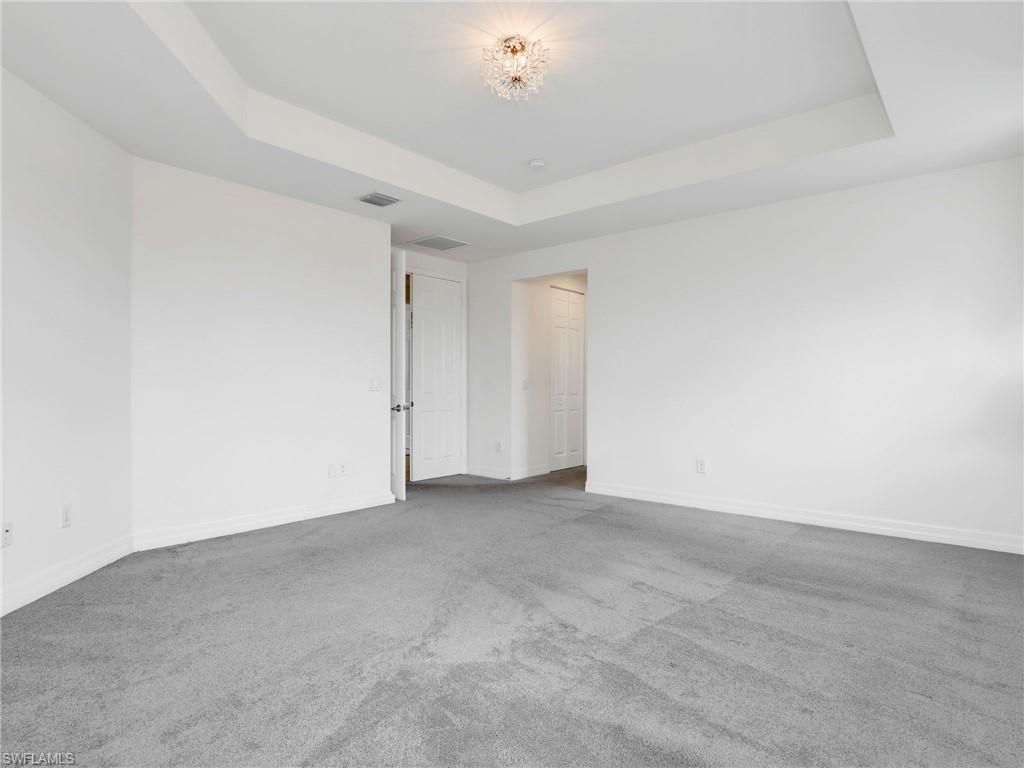10008 Chesapeake Bay Dr , Fort Myers, FL 33913 Photo