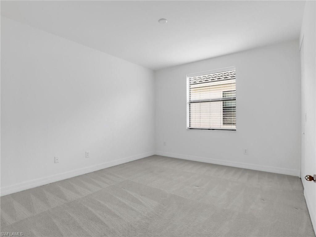 10008 Chesapeake Bay Dr , Fort Myers, FL 33913 Photo