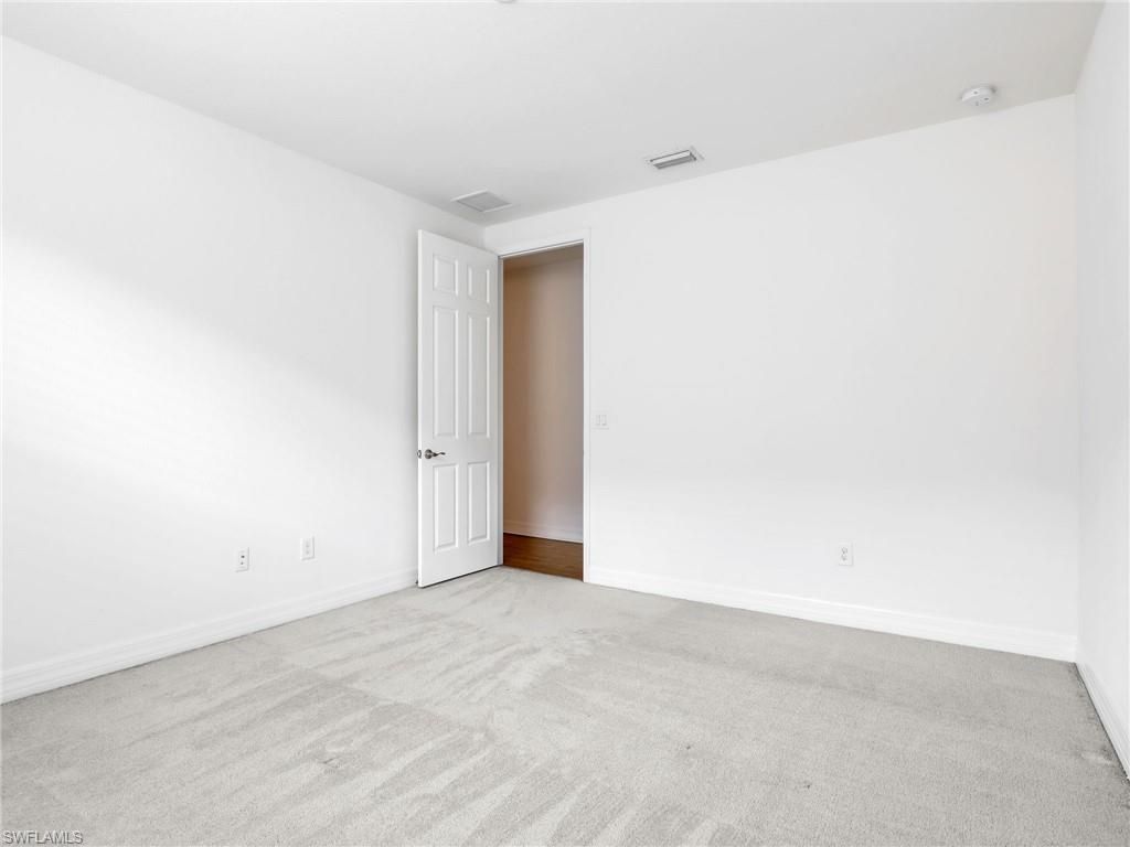 10008 Chesapeake Bay Dr , Fort Myers, FL 33913 Photo