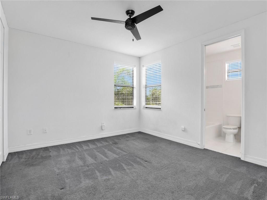 10008 Chesapeake Bay Dr , Fort Myers, FL 33913 Photo