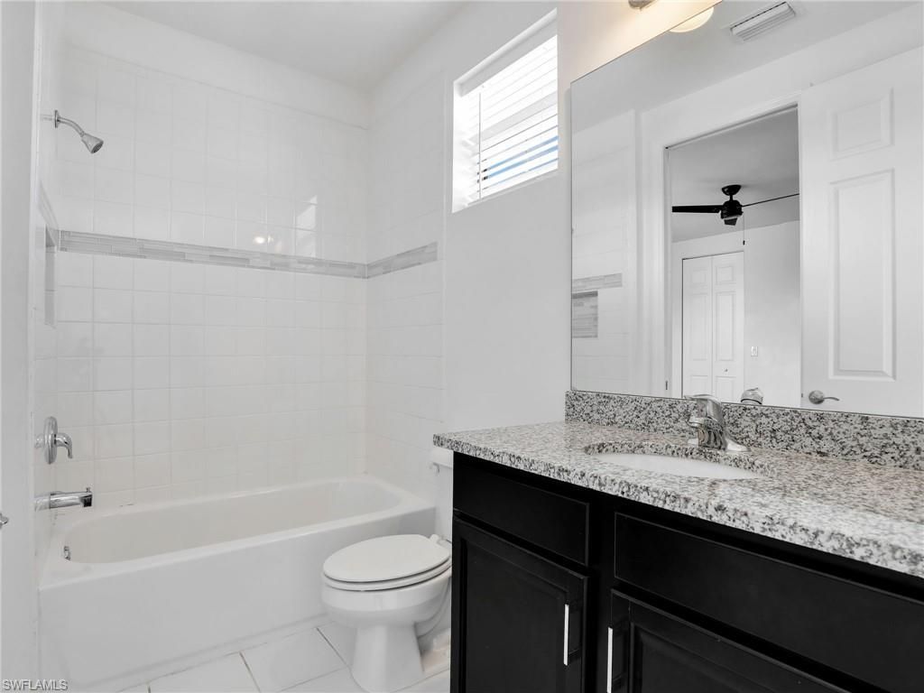 10008 Chesapeake Bay Dr , Fort Myers, FL 33913 Photo