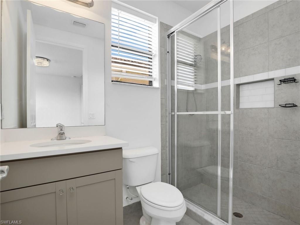 10008 Chesapeake Bay Dr , Fort Myers, FL 33913 Photo