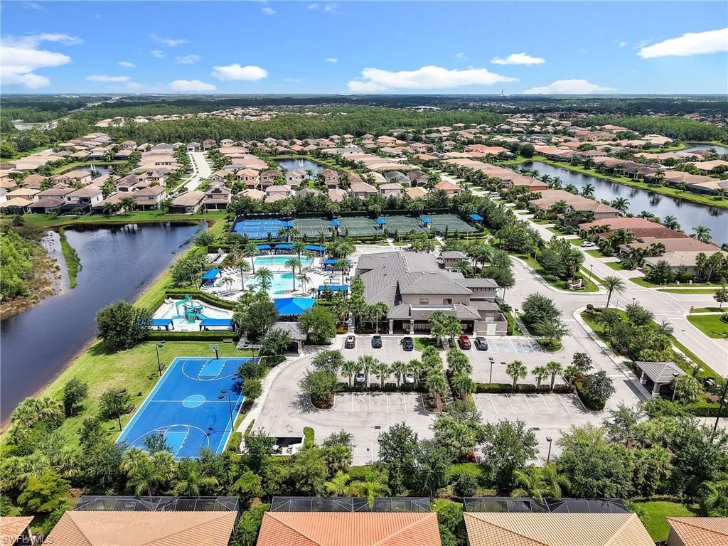 10008 Chesapeake Bay Dr , Fort Myers, FL 33913 Photo