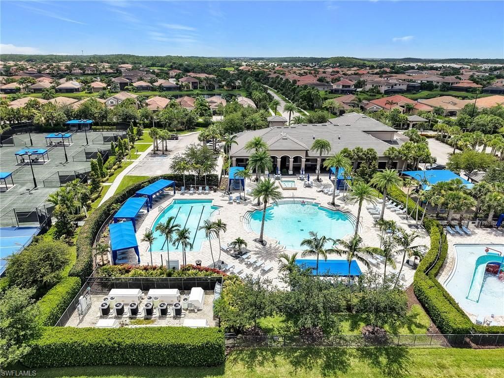 10008 Chesapeake Bay Dr , Fort Myers, FL 33913 Photo