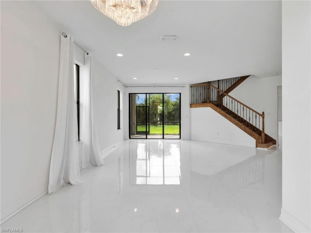 10008 Chesapeake Bay Dr , Fort Myers, FL 33913 Photo