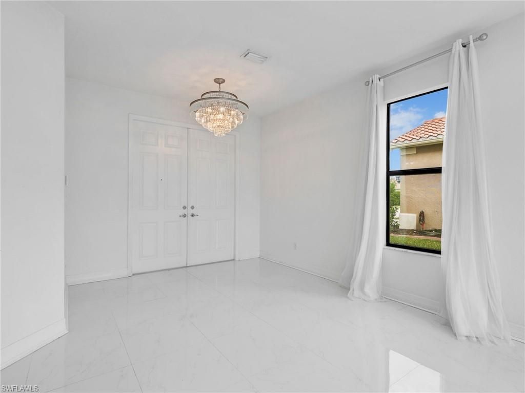 10008 Chesapeake Bay Dr , Fort Myers, FL 33913 Photo