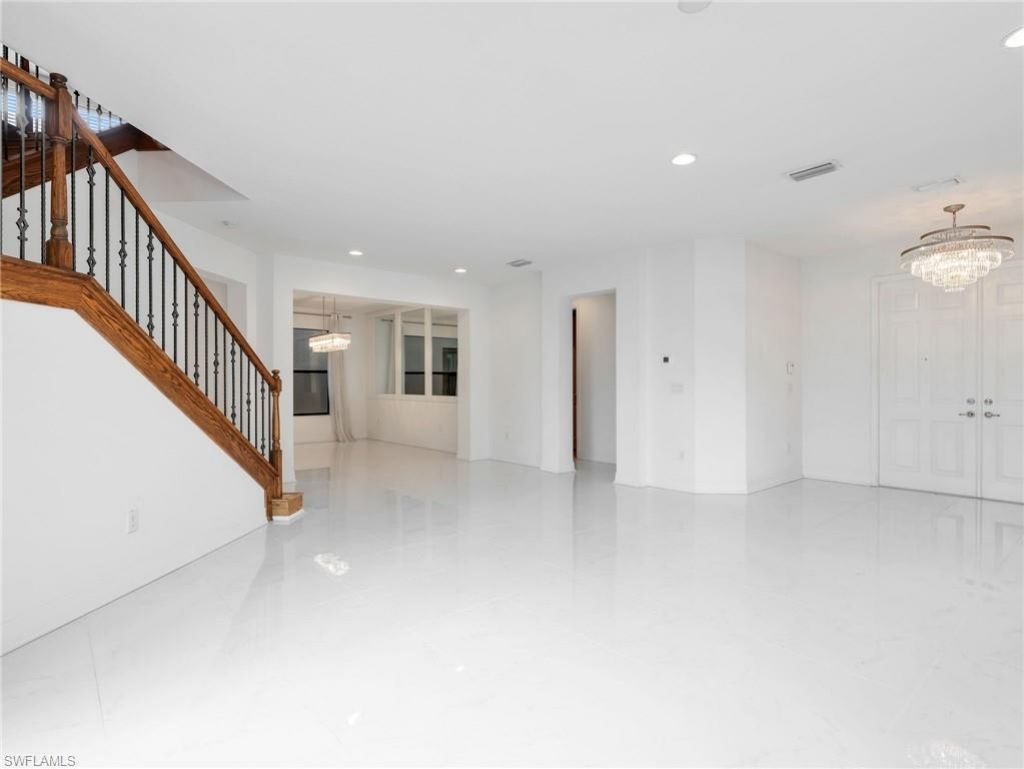 10008 Chesapeake Bay Dr , Fort Myers, FL 33913 Photo