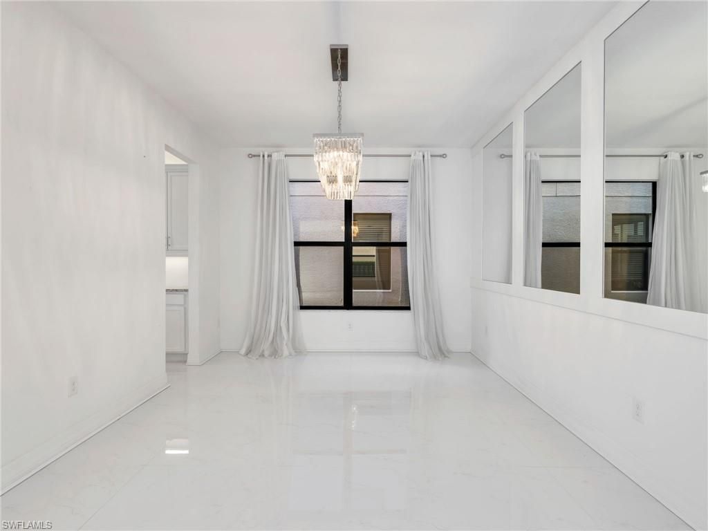 10008 Chesapeake Bay Dr , Fort Myers, FL 33913 Photo